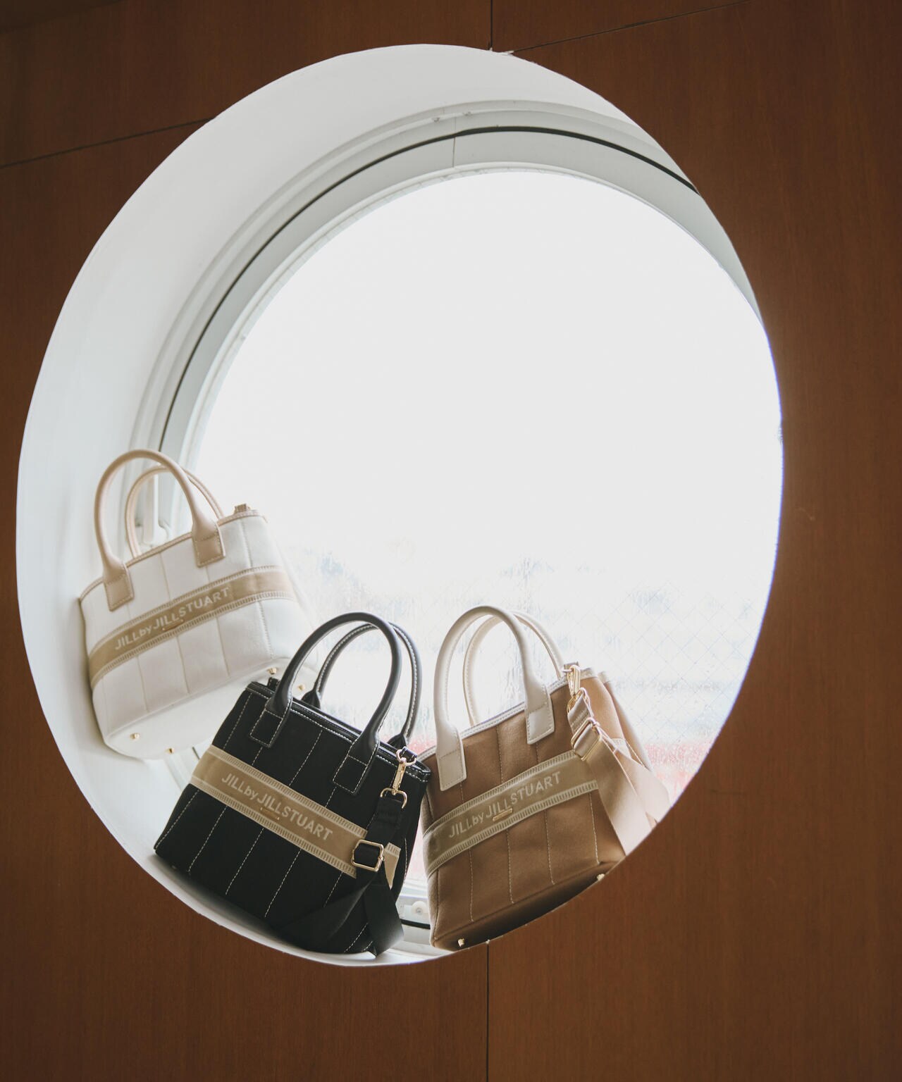 7a32cf91-7434-51a9-aaa5-26edd8c25e1a_Image