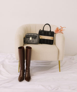 7f4c061a-848c-5182-95c8-7fbb8231e541_Image