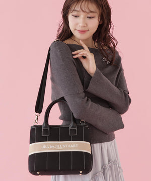 d9d144b2-1403-55df-97d3-ef5b54e5c9b8_Image