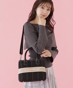 5fbe83e9-c7b8-527e-a8c1-b71139a6ccbf_Image