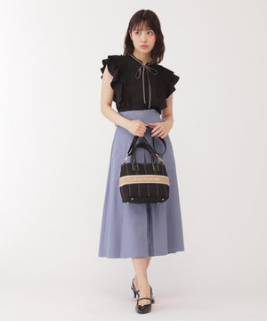 3a19a988-538a-5d66-8168-c7a1bf706670_Image