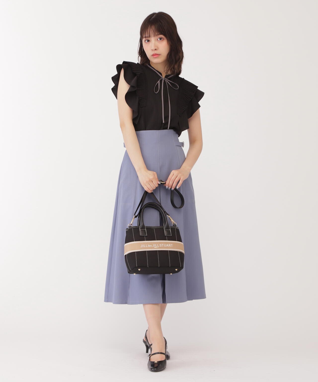 bec98122-c1e2-5f55-abb7-f064c8095241_Image