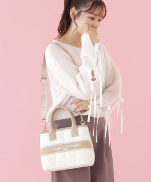 2c33631e-7957-58d0-b2b0-d822b9354908_Image