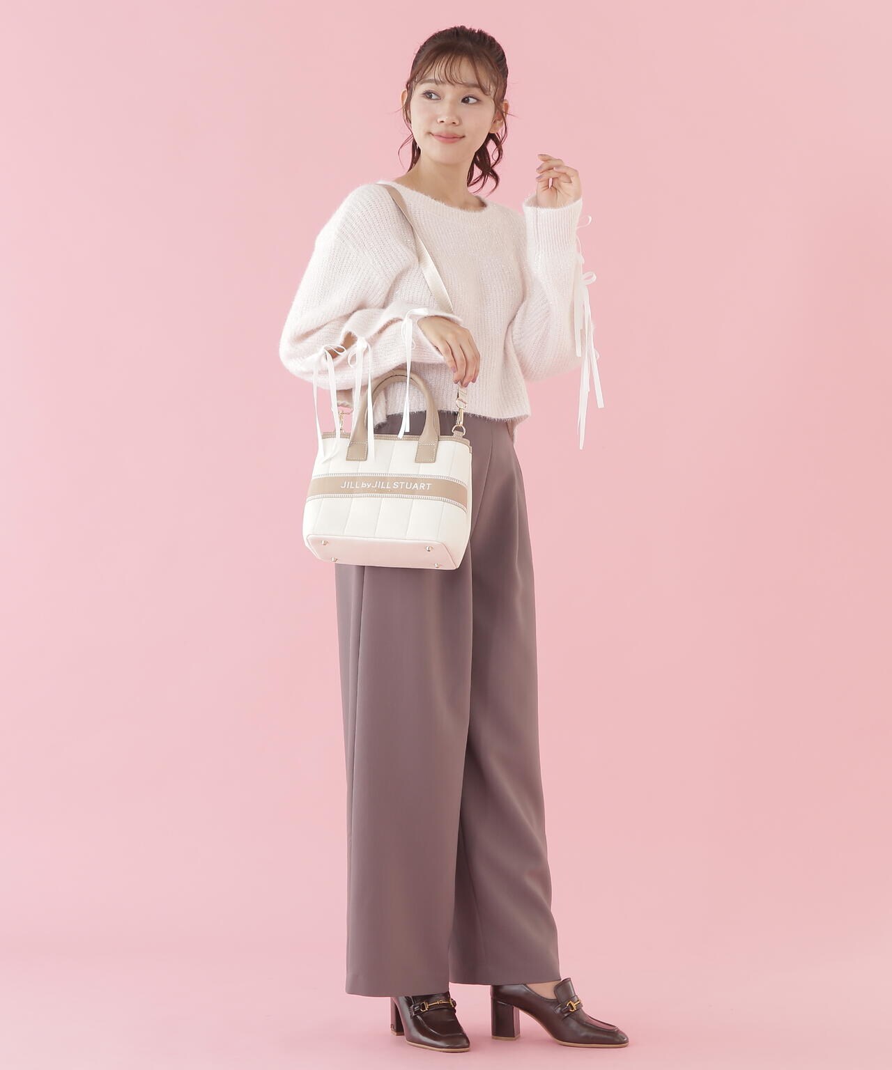 effd307e-aee9-5dd5-8b6c-a21b455872cc_Image