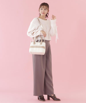 effd307e-aee9-5dd5-8b6c-a21b455872cc_Image