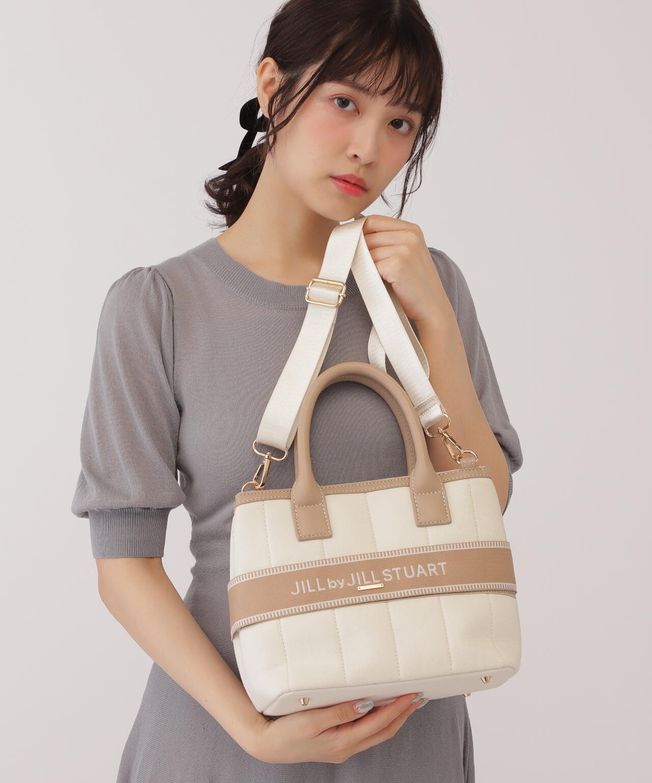 700312da-5273-5c27-a305-35b114131f13_Image