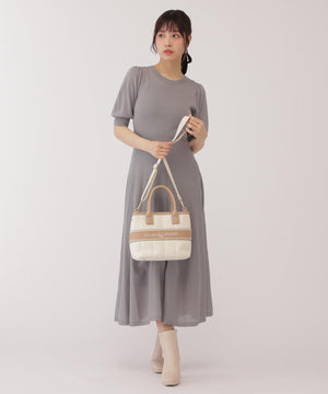 c9c825a6-51ab-57f6-b1e4-ad1225366def_Image