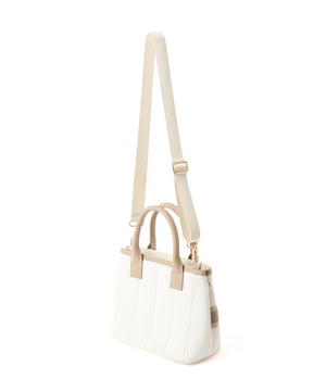 f46a4194-f91a-50fc-8278-41b8a255ce83_Image