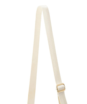 8bdc0d18-7a4c-5939-99af-0daed0f569f5_Image