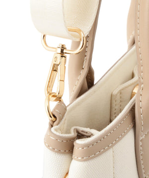 5ae39bdf-8305-5135-a0a2-9a60e0d68769_Image