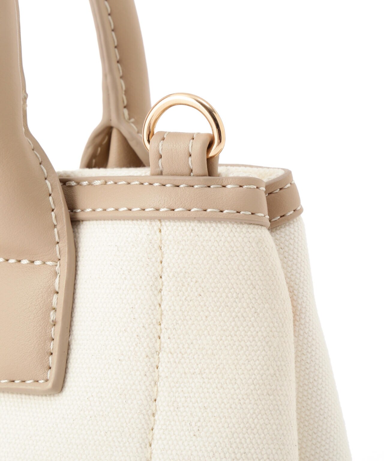 8a27a880-fd13-5dd6-bfd5-0bd8b4ba2178_Image