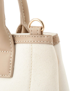 8a27a880-fd13-5dd6-bfd5-0bd8b4ba2178_Image