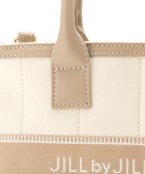 9325b990-27f3-5d2e-81cc-113da8787f68_Image