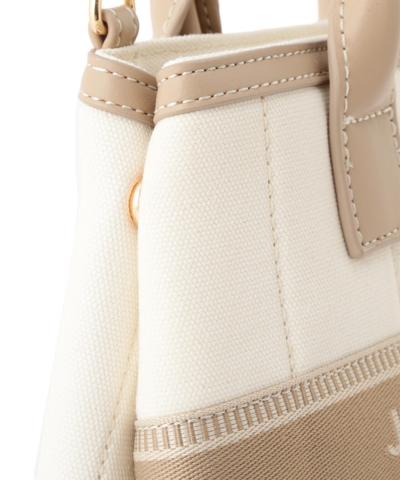 331cb5bc-7a25-5019-96ba-af669512384d_Image