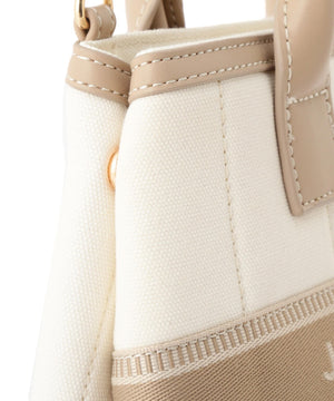 331cb5bc-7a25-5019-96ba-af669512384d_Image