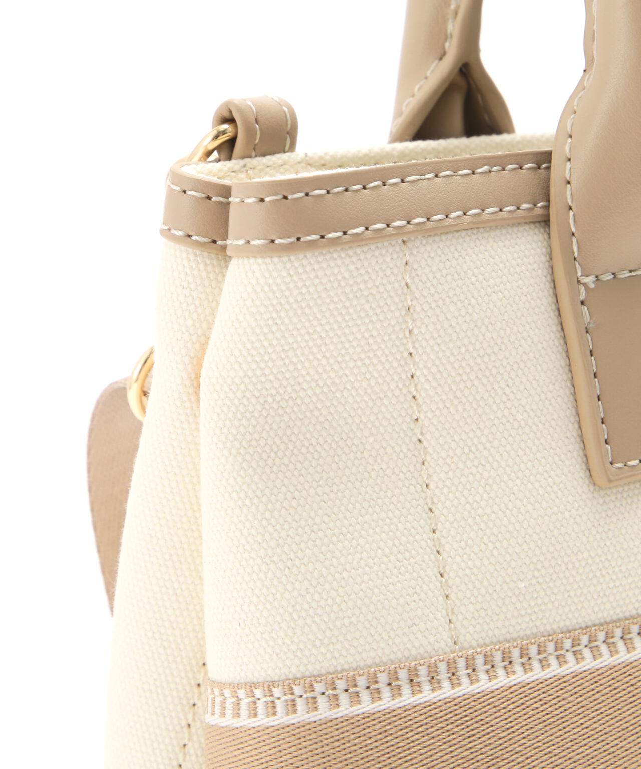 ac098ab9-7eb8-5de6-a5a4-d92b4ba856c5_Image