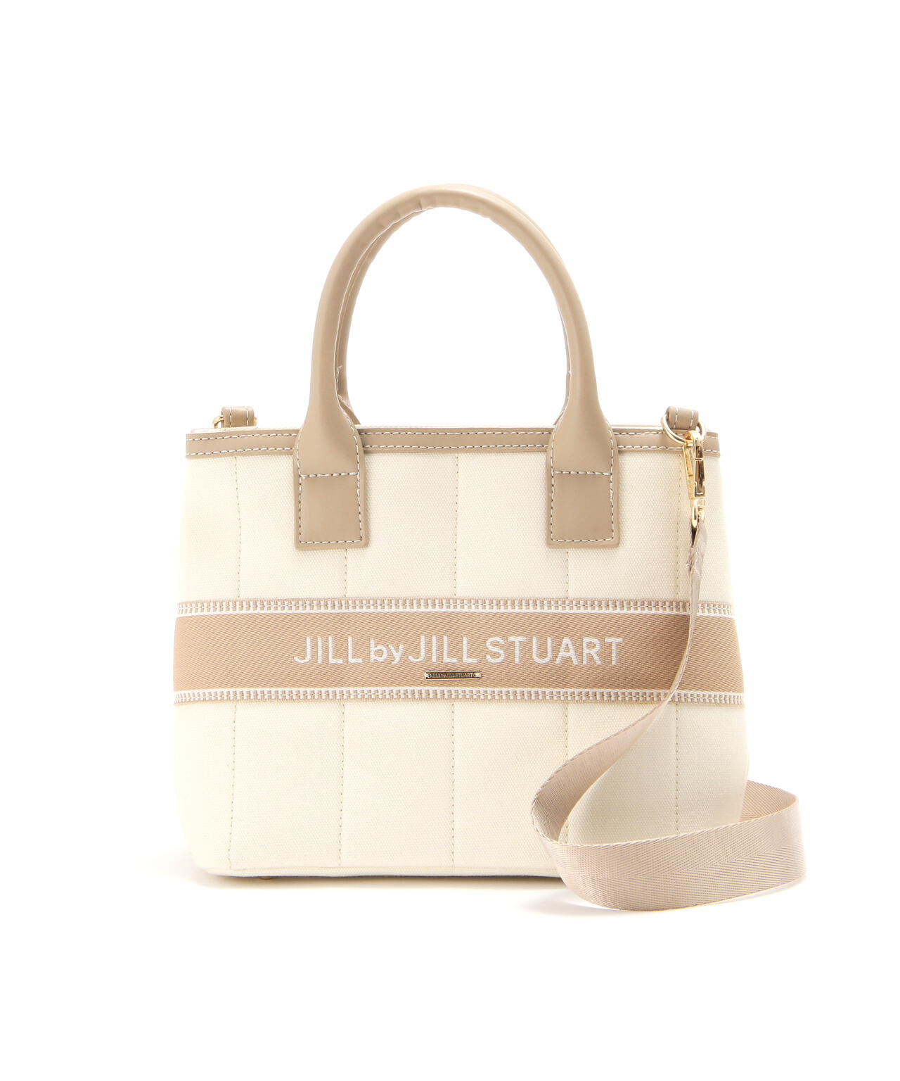 バンドオブトート小 | JILL by JILL STUART（ジル バイ ジル