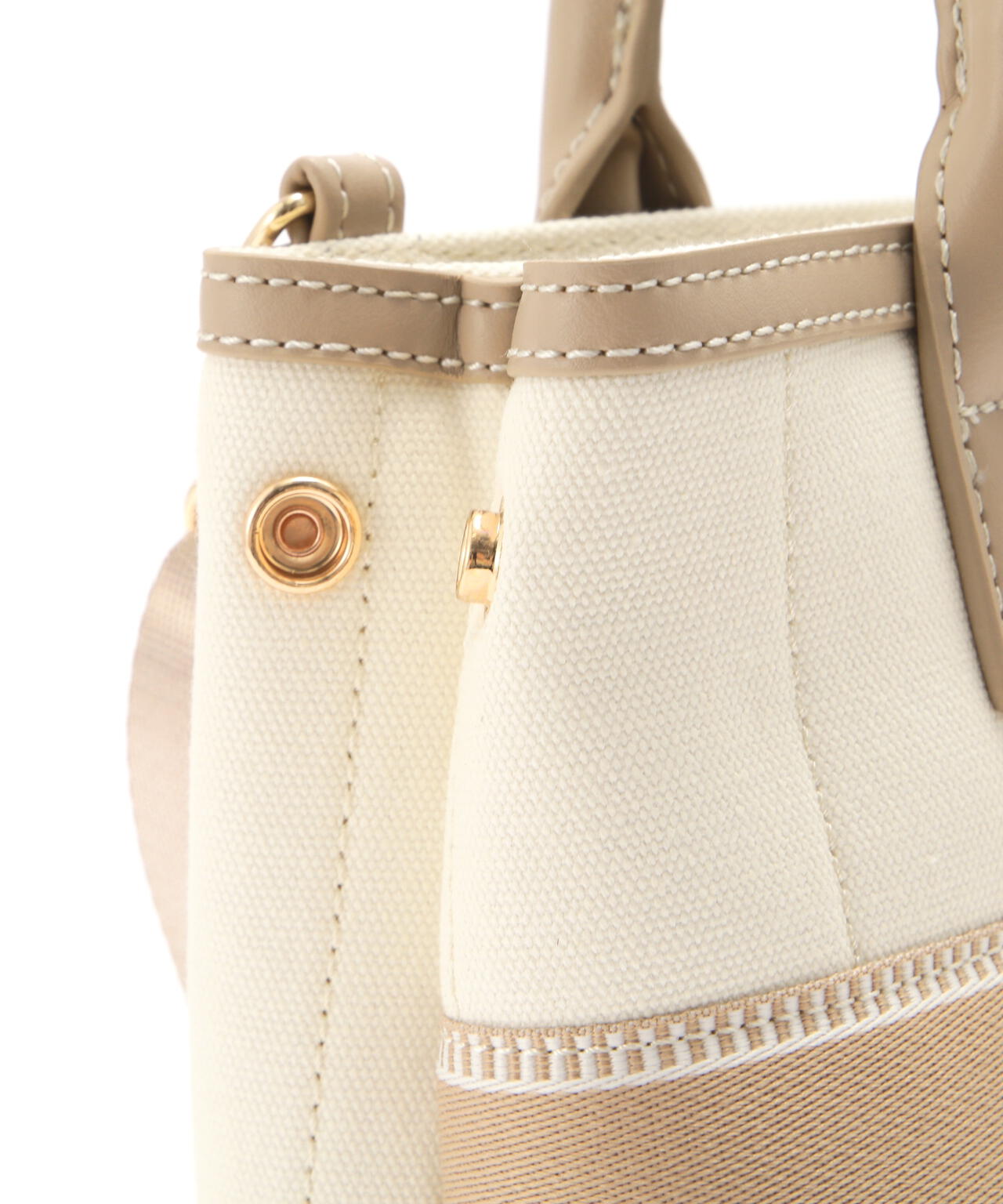 b479094b-785e-58ed-ac93-4f82d71dcfc6_Image