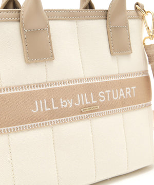 079d0ef4-603a-58bc-a6b6-467b572d69d0_Image