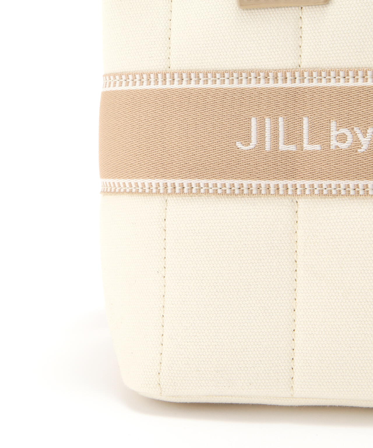 602093c1-8e02-55e9-8a63-650918273a20_Image