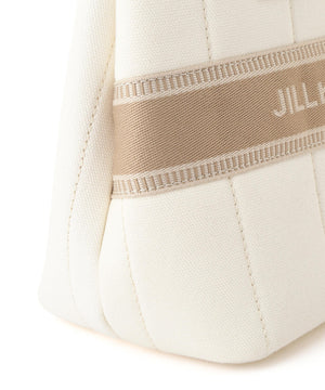 fbdd247d-d13b-544e-9e58-84b7859ee210_Image