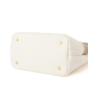 670701f9-f4e4-5c49-a1a4-764edc4e2028_Image