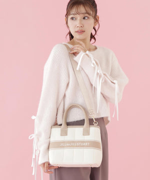 3f7bdb9d-88b6-5284-b1e6-c37758dd87cd_Image