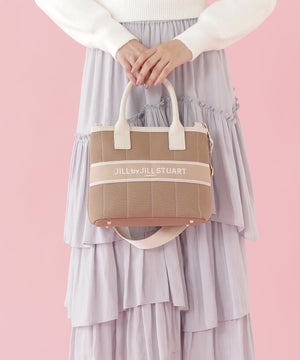 09024552-8eb8-5f49-bc7e-b97e201f04b2_Image