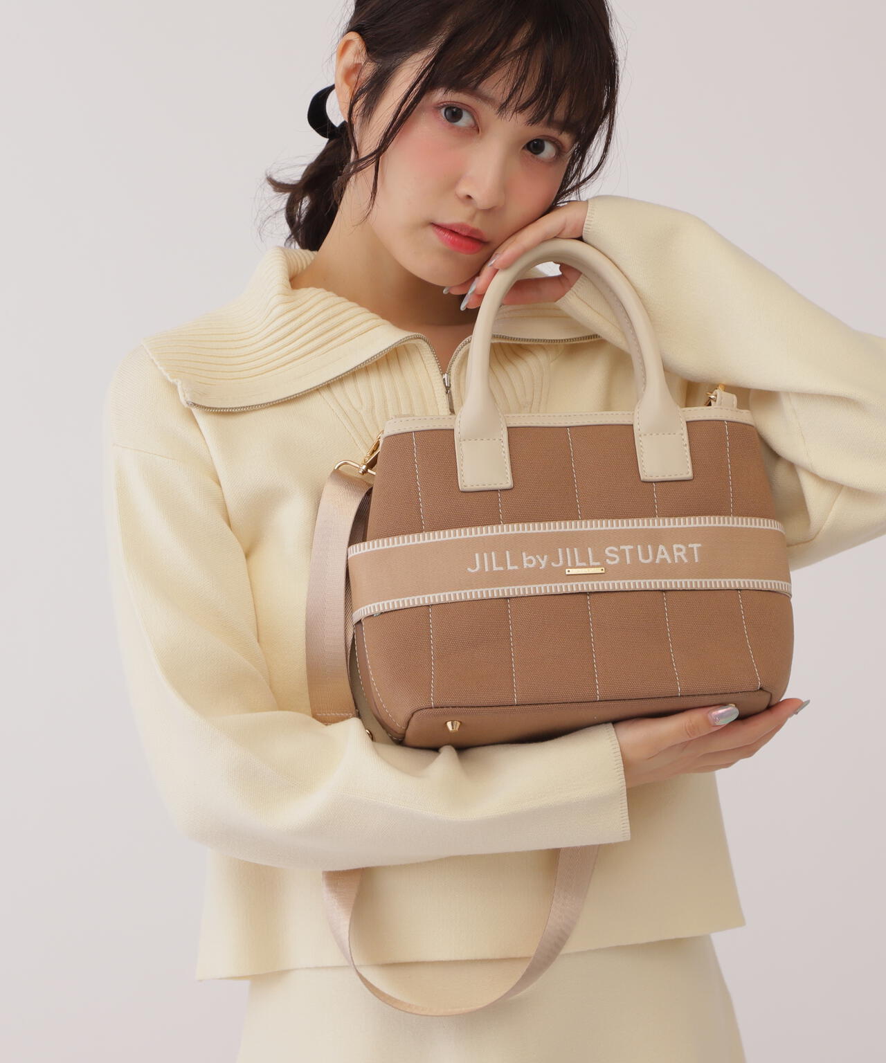 35b3f0e1-6849-5010-a0ea-6f0a0282a261_Image