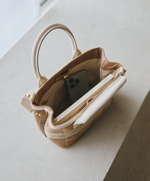 3078d906-0e6e-59c4-bb12-b3c21e249047_Image