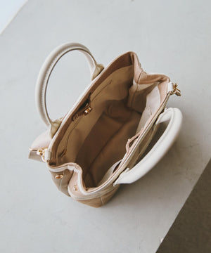 6446ede1-db87-5bc6-8564-c6b443628403_Image