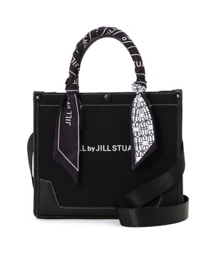 7b5148f1-0332-52b6-9f65-ccd95b7551bc_Image