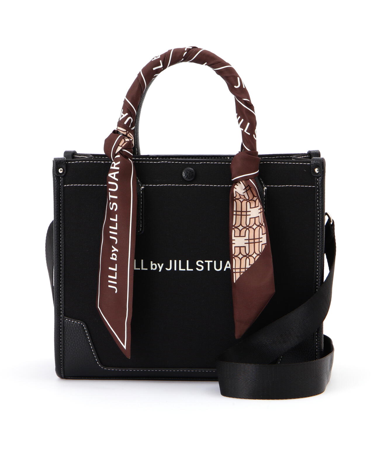 ad438e87-aa7c-5613-af84-cec93535702c_Image