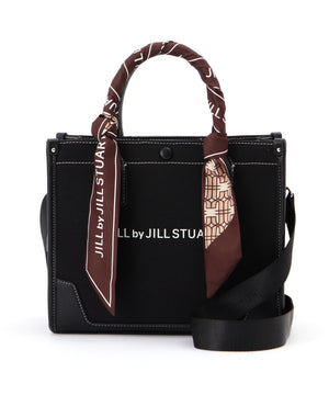 ad438e87-aa7c-5613-af84-cec93535702c_Image