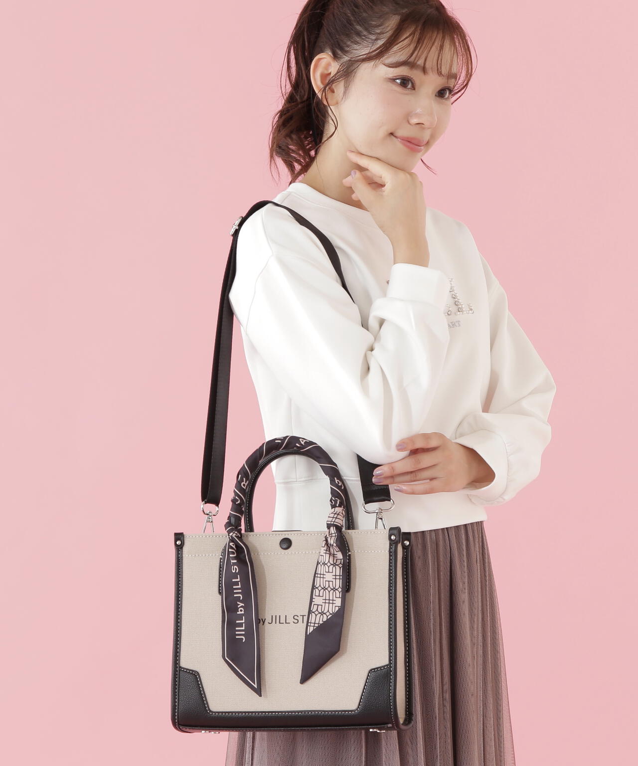 7bb60a6a-757b-5c9d-a076-b912dad36559_Image