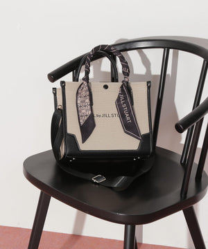 1de3ac5f-3785-5590-8716-ca906e6abd0a_Image