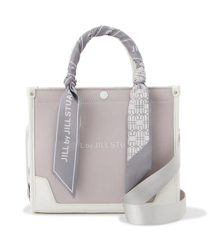 db833828-5bdf-5ed5-acd6-190480da2d63_Image