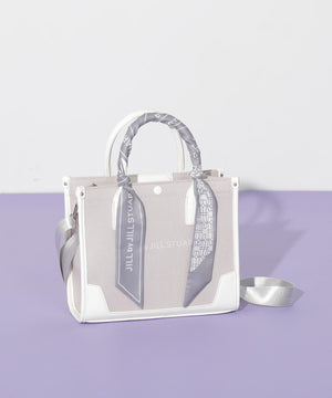 2e2a0883-f872-5309-864e-a5b93d5d5d5a_Image