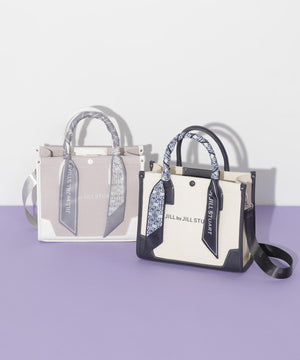 53bb2ce1-ece7-52f8-bacb-4281e01bd39a_Image