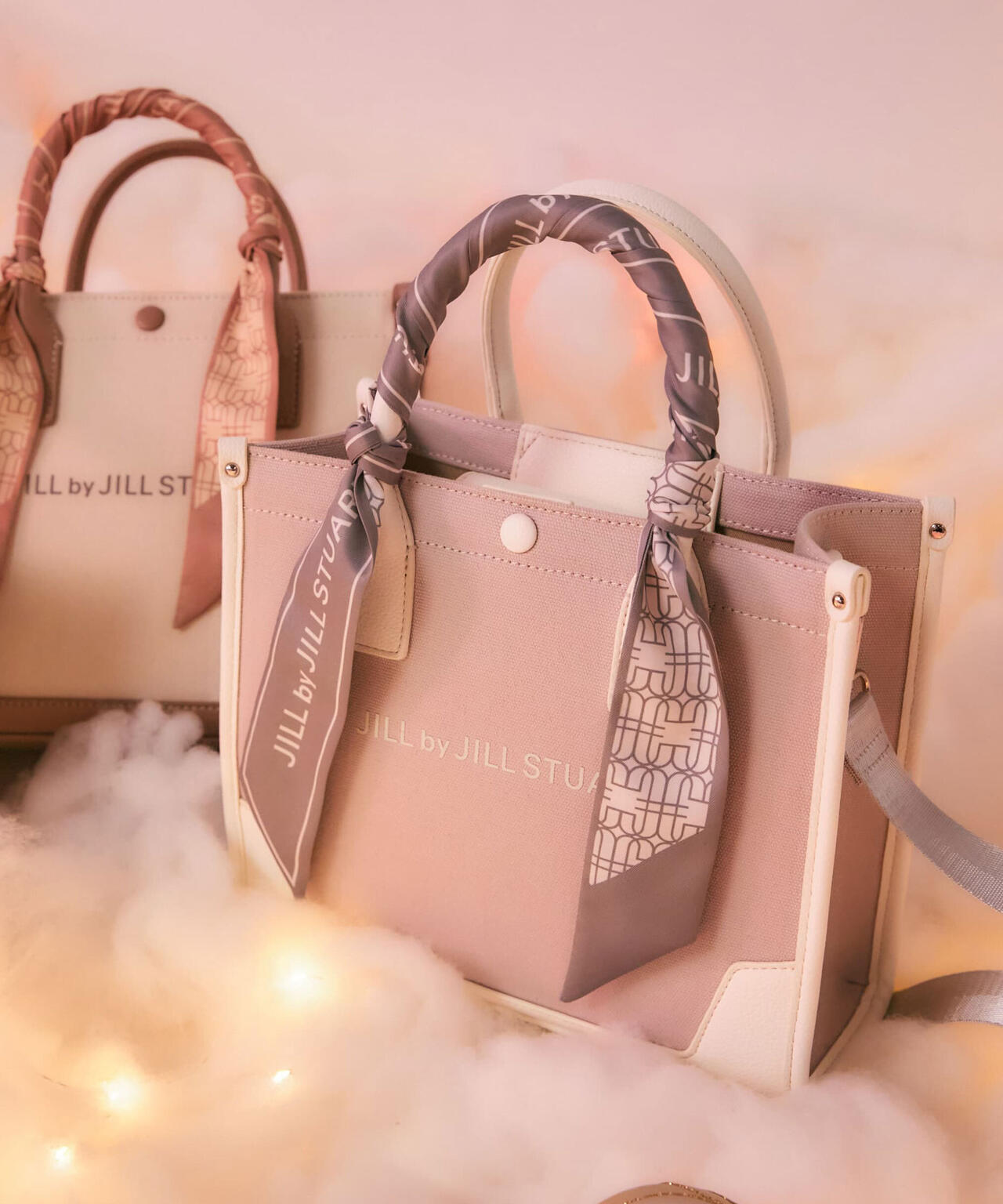 0aa1dfcc-8c18-59d7-97df-a0187e111268_Image