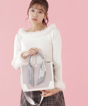 ba12dc73-e6d9-5be6-ac66-497bcb79c832_Image