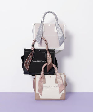 4c2c075c-1d37-5557-be6e-857064d68506_Image