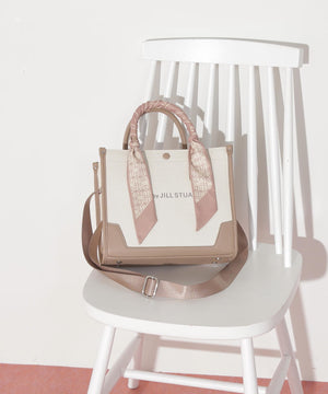 45342723-6b45-5251-8702-b625570dab9c_Image