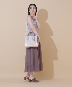 661d52e5-bcd9-5cd7-b97d-053b5a053221_Image