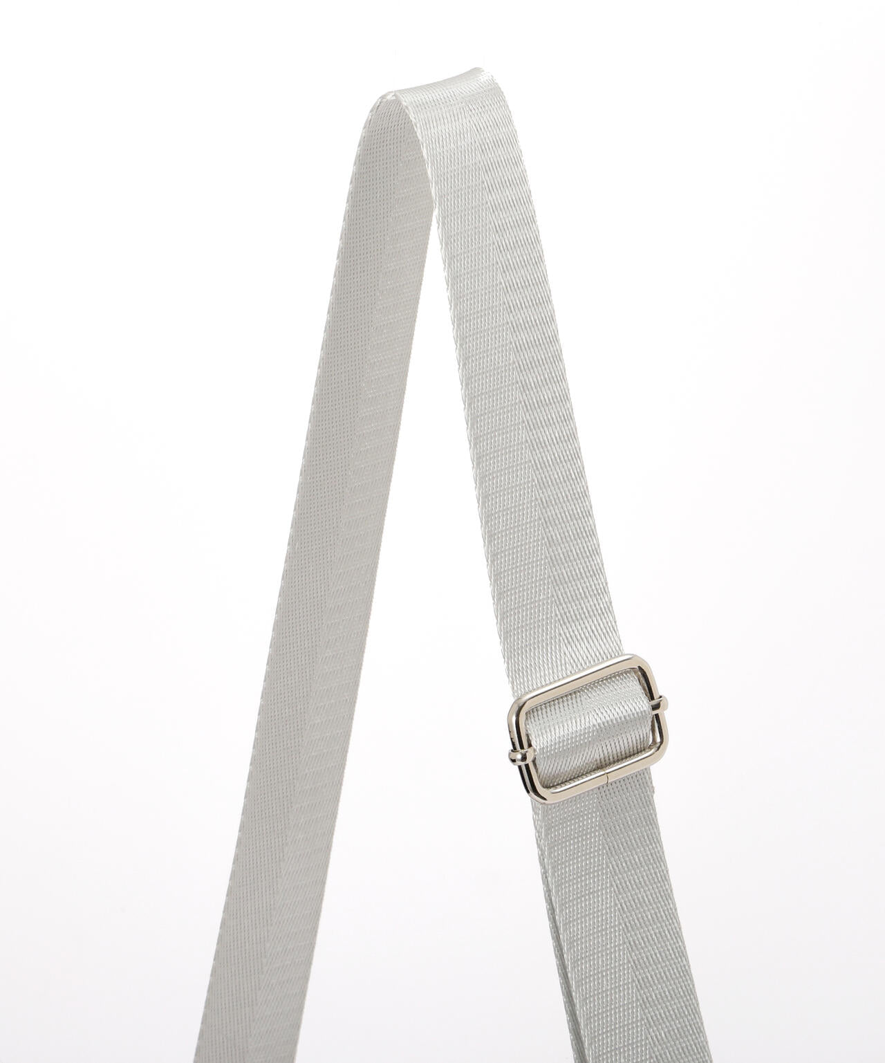 16b182cb-cf82-5534-88c2-28cece9e3f0a_Image