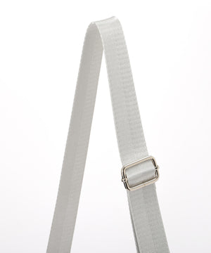 16b182cb-cf82-5534-88c2-28cece9e3f0a_Image