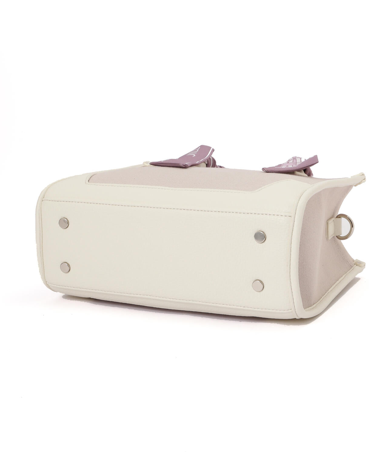 032908b0-fd46-5088-9639-3e9c465cd739_Image