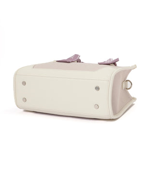 032908b0-fd46-5088-9639-3e9c465cd739_Image