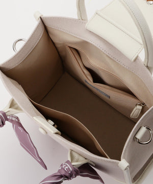 88bca7cf-43de-5b6c-ba2e-bddb297d32d3_Image