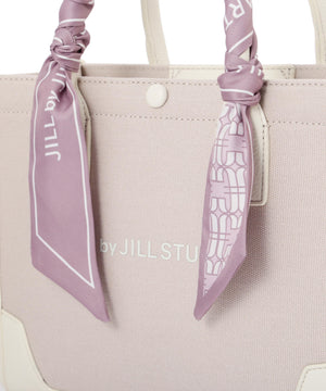 938aff23-a4c0-5216-85dc-c1429742d8d3_Image